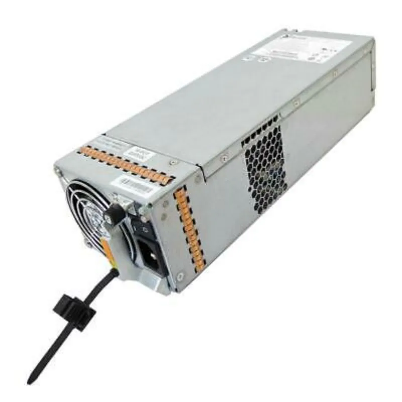 114-00051+A4 - NetApp Module 675-Watts Power Supply