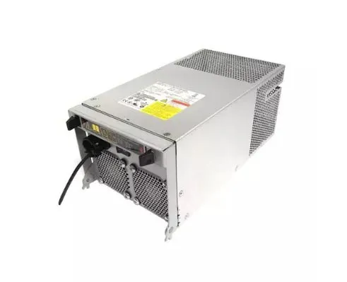 114-00053 - NetApp 440-Watts Power Supply for Ds14 Mk2 Drive Enclosure