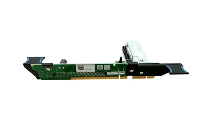 114-00063 - NetApp 850-Watts AC Power Supply
