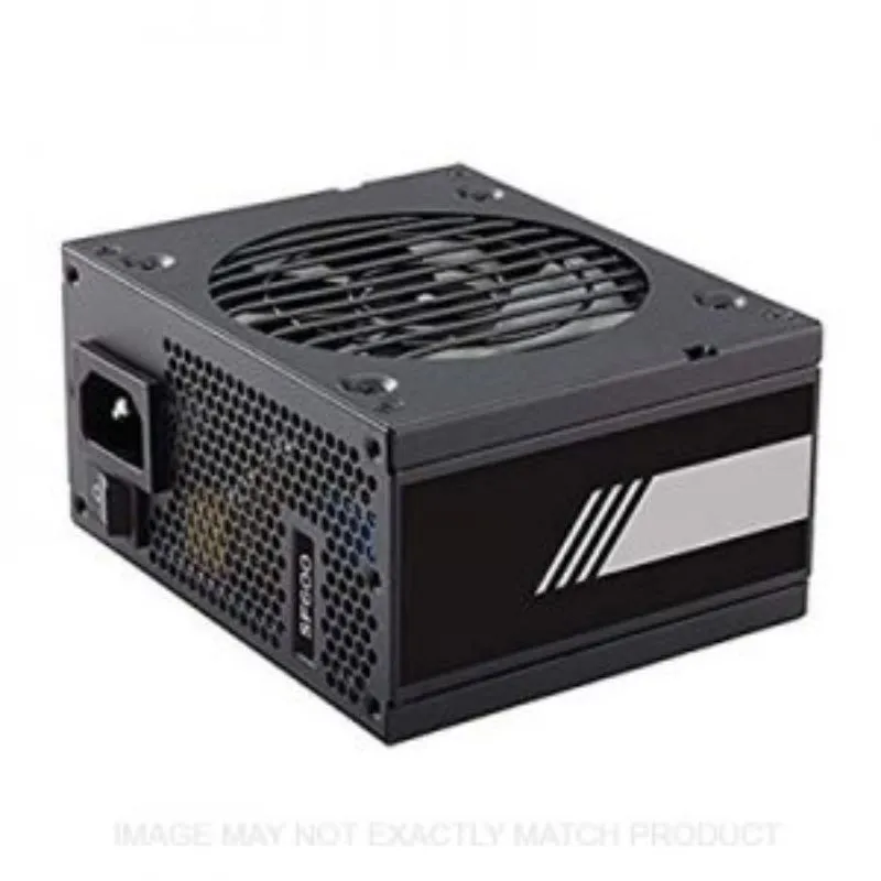 114-00076 - NetApp 450-Watts Power Supply for DS14 Drive Enclosure