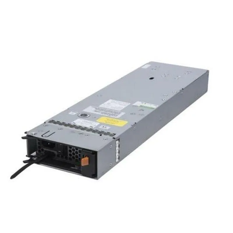 114-00091 - NetApp 850-Watts AC Power Supply for FAS3210 / FAS3220 / …