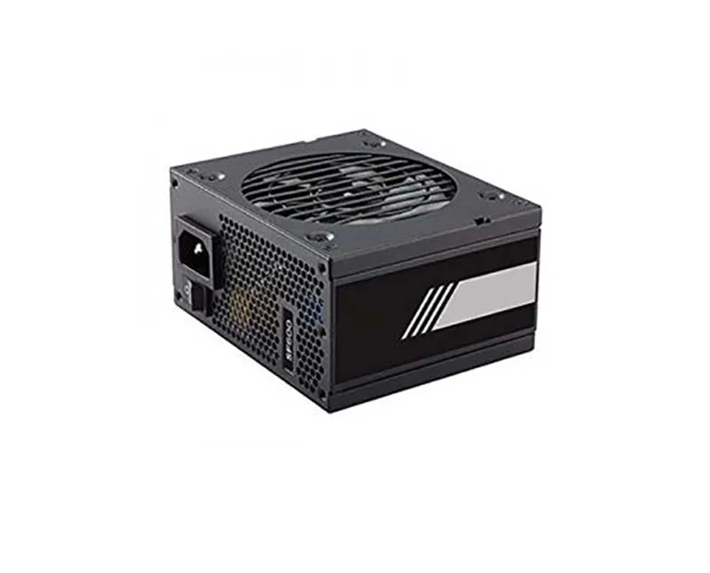 114227-001 - Compaq HP AT Power Supply