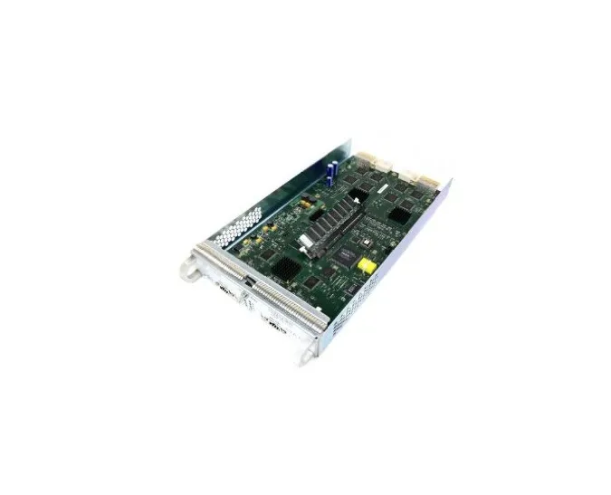 118-032227 - EMC ATA Controller Module
