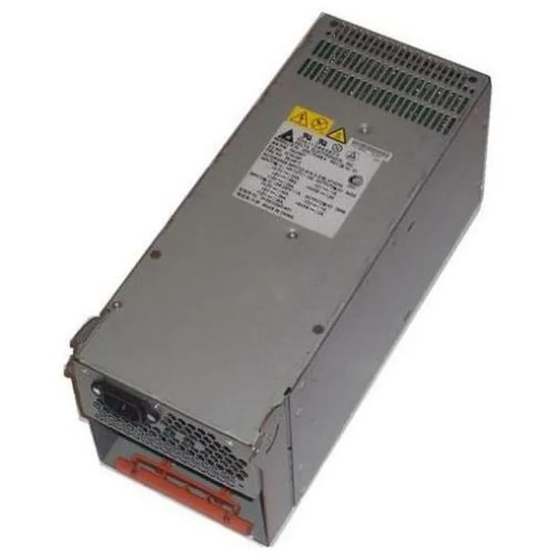 11K3646 - Lexmark High Voltage Power Supply for T620 / T622