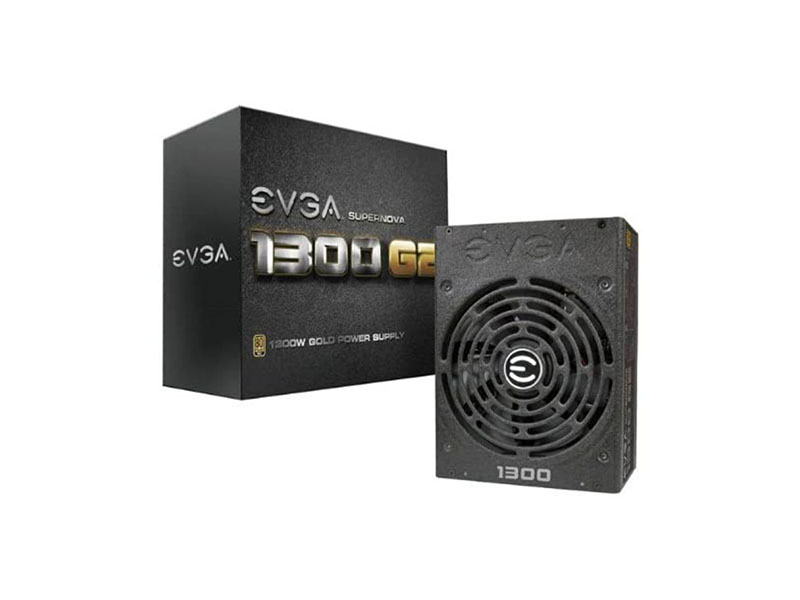 120-G2-1300-XR