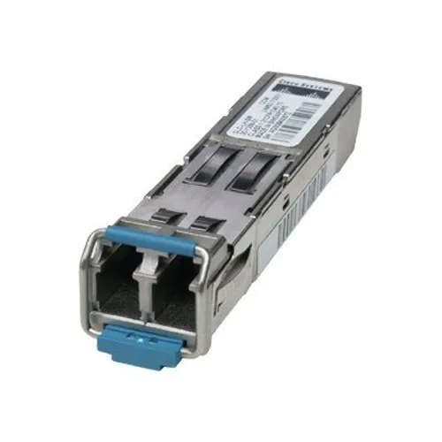 GLC-LH-SMD++=