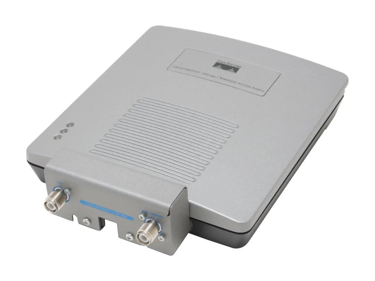 AIR-AP1232AG-A-K9