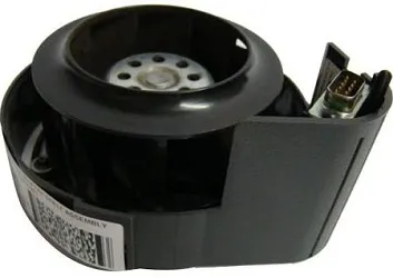 123482-001 - HP Blower Fan Assembly for StorageWorks Enclosure 4200/4…