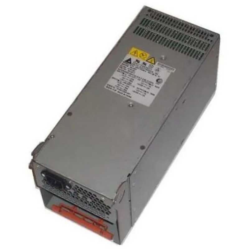 12G7068 - Lexmark 240V Power Supply for Optra C720N