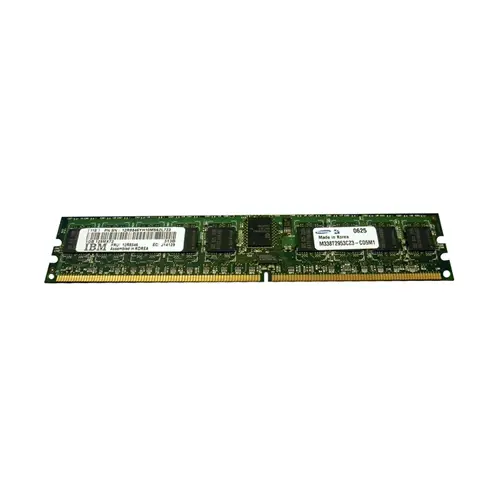12R8546