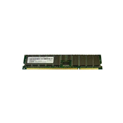 12R9276