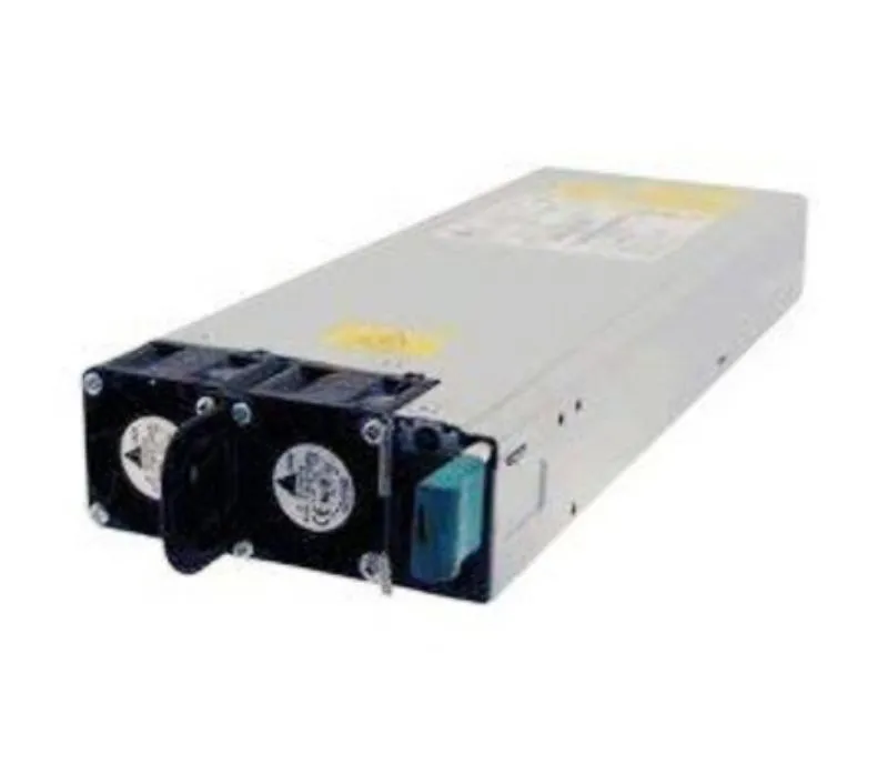 13127-00 - LSI Logic 540-Watts Swap Power Supply for LSI 1312700 Df40…