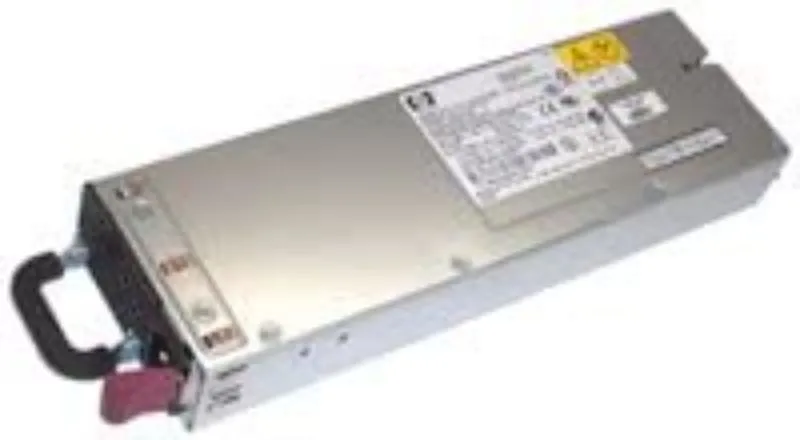 1333242 - Lexmark 2391 / 2390 100-127V AC Power Supply Assembly