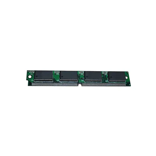 137143-002 - HP 16MB SIMM Memory Module