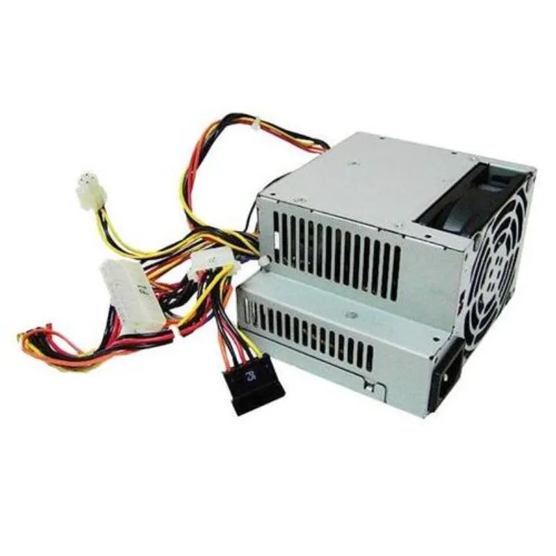 1381390 - Lexmark 4029 High Voltage Power Supply