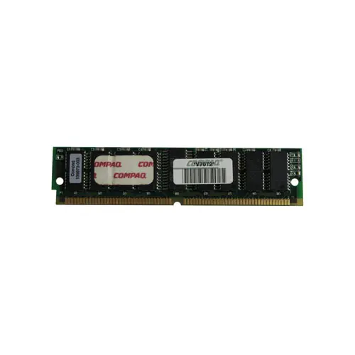 139973-003 - Compaq 32MB 60ns SIMM Memory Module