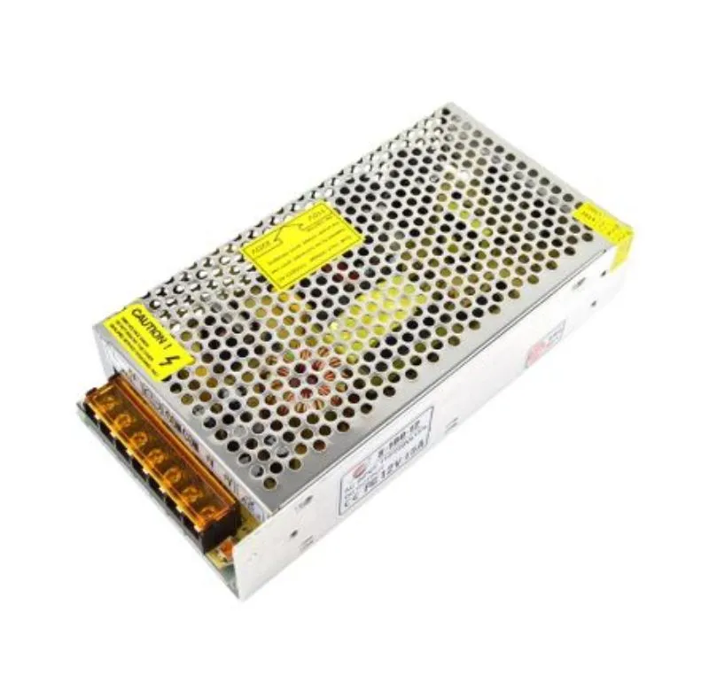 13A0451 - Lexmark Power Supply (110V) for 4049/4039