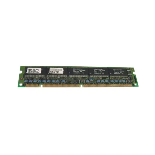 13N4734 - IBM 32MB SIMM Memory Module