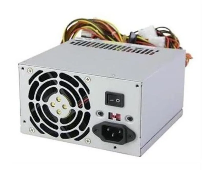 14R0211 - Lexmark 30V 830MA 220V-240V Power Supply