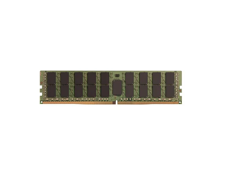 15-102216-01 - Cisco 16GB DDR4-2133MHz PC4-17000 ECC Registered CL15 …