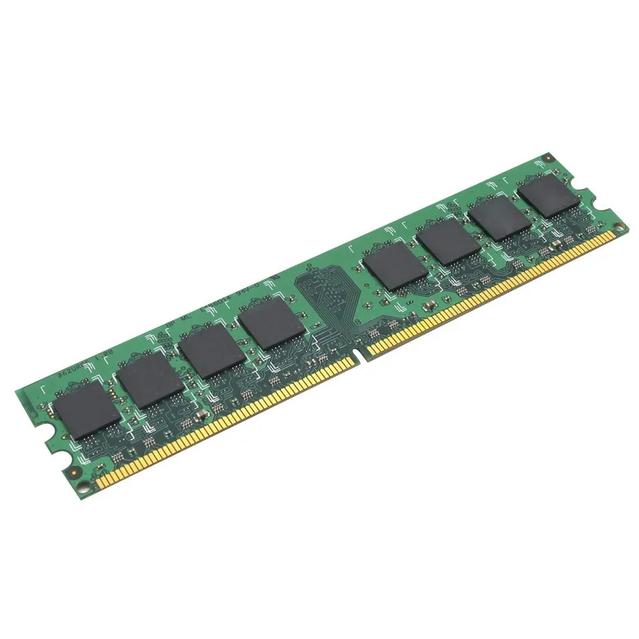 15-102217-01 - Cisco 32GB DDR4-2133MHz PC4-17000 ECC Registered CL15 …