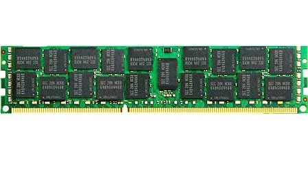 15-103025-01 - Cisco 32GB DDR4-2133MHz PC4-17000 ECC Registered CL15 …