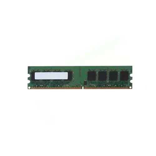 15-11458-01 - Cisco 1GB PC2-3200N ECC Registered CL4 mRDIMM Memory