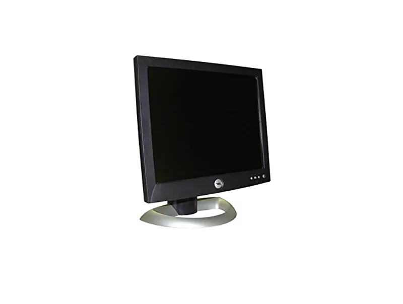 Dell Ultrasharp 1504FP 15 outlet