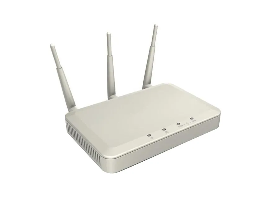 158603-001 - HP Wl400 11 Mbps Wireless Lan Hardware Access Point for …