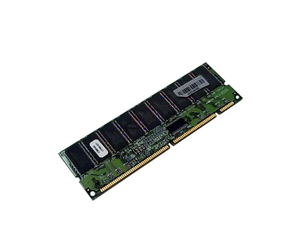 159304-001 - Compaq 256MB PC133 133MHz ECC Registered CL3 168-Pin DIM…
