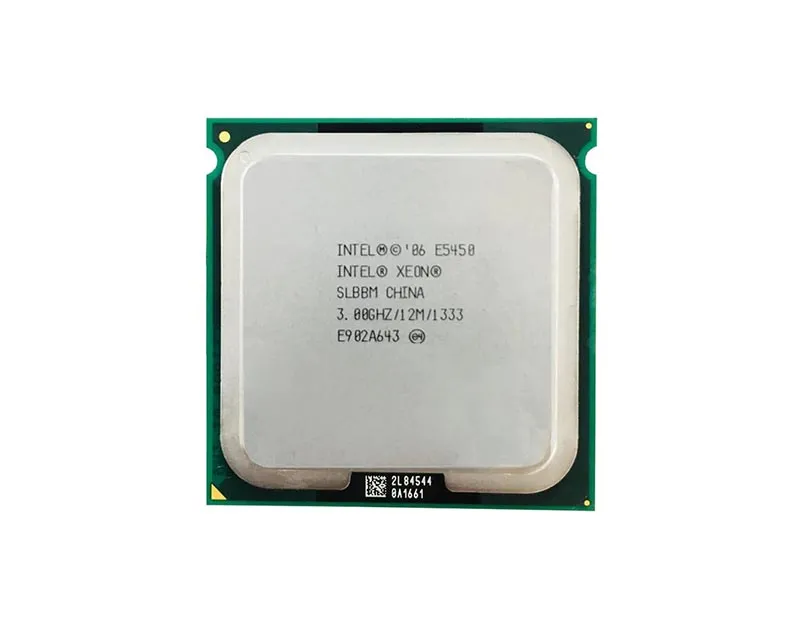 162-03355-000E - NEC 3.00GHz 1333MHz FSB 12MB L2 Cache Socket LGA771 …