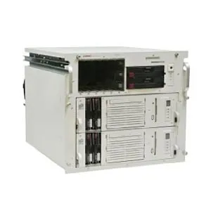 164608-001 - HP Proliant CL380G1 800MHZ/256KB/SC