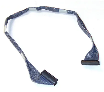 166298-013 - HP Internal Ultra-3 SCSI Cable