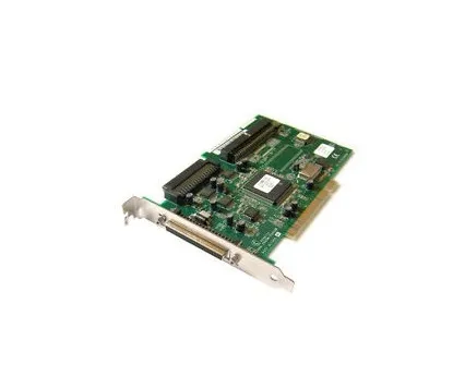 1686906-00 - Adaptec Ultra2-LVD/SE SCSI Controller Card