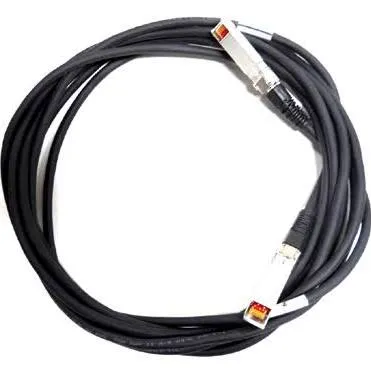 17-05405-03 - HP 4GB Copper 0.5m Cable