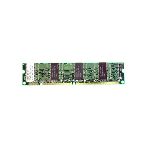 174224-B21 - Compaq 128MB 133MHz PC133 non-ECC Unbuffered CL3 168-Pin…