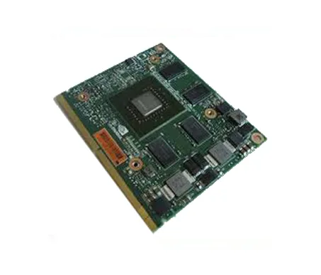 180-52091-A00 - Nvidia Quadro K2000M 2GB DDR3 Video Graphics Card for…