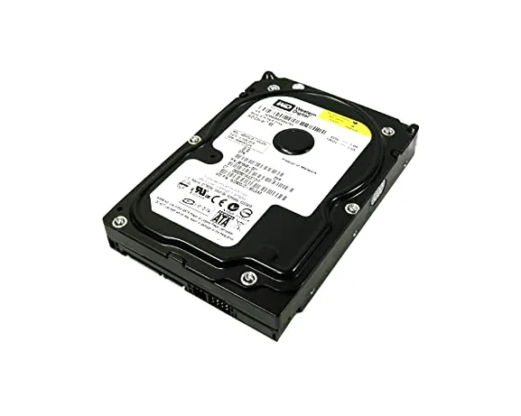 180476001CLO - Western Digital Caviar 20GB 7200RPM ATA-100 2MB Cache …