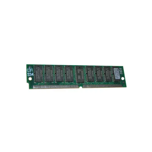 1818-5661 - HP 16MB SIMM Memory Module