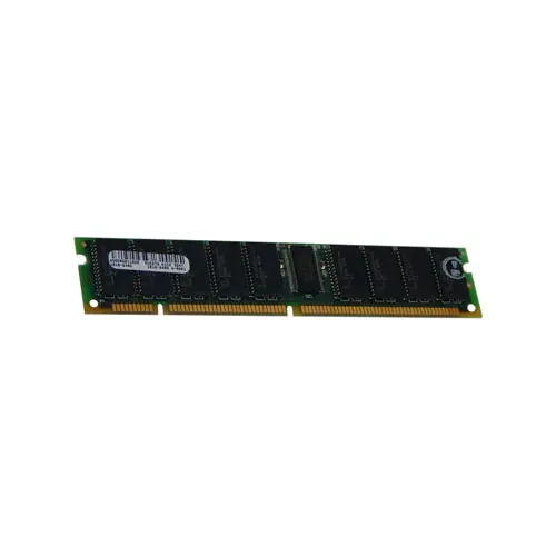 1818-6485 - HP 16MB ECC DIMM Memory Module