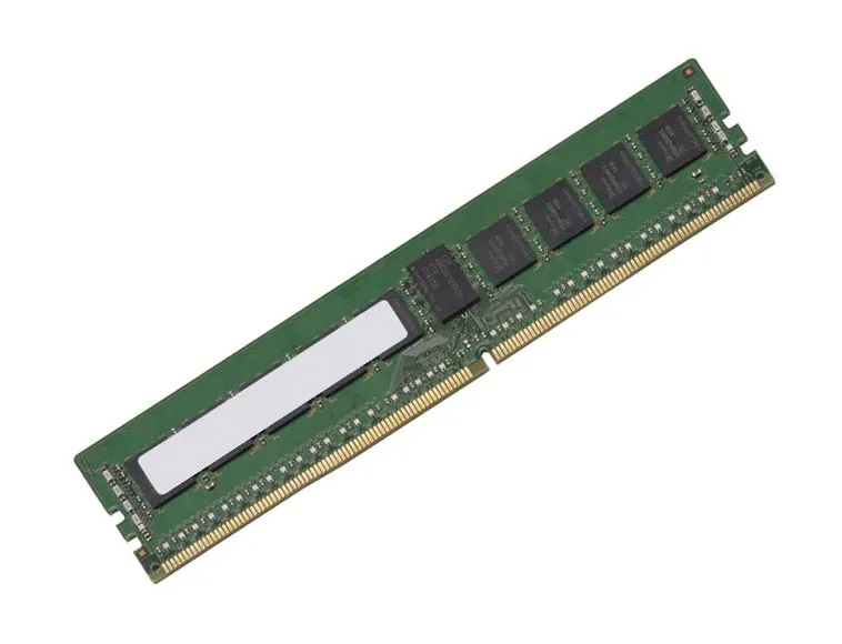 1818-6799 - HP 64MB ECC EDO Buffered 60ns 168-Pin DIMM Memory Module