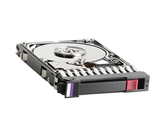 190332-001 - Compaq 20GB IDE Hard Drive