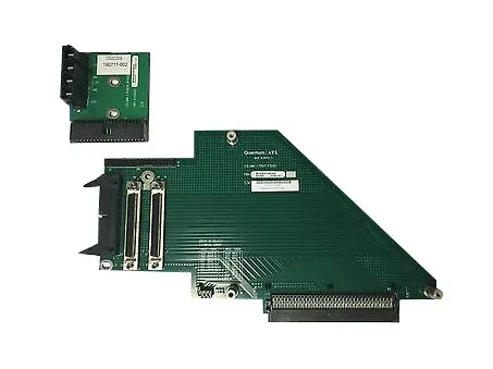 190711-002 - HP Interface Board for StorageWorks ESL9000 Series Tape …