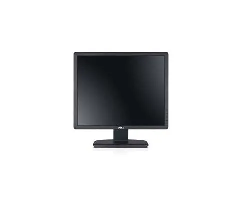 1908FPC - Dell Ultrasharp 19-inch 1280 x 1024 LCD Monitor