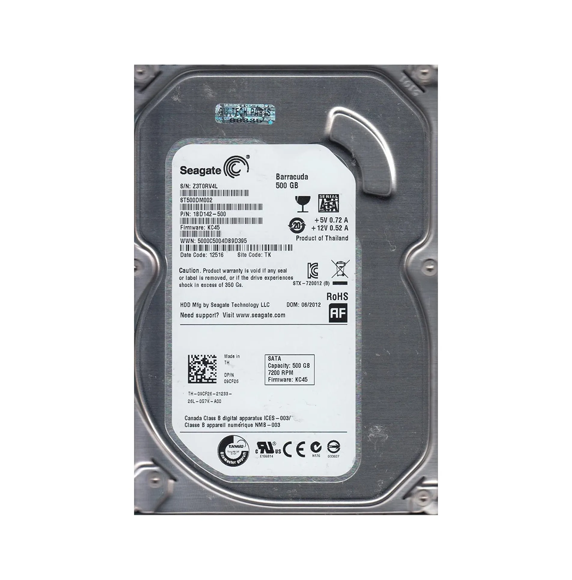 1BD142-500-o.webp