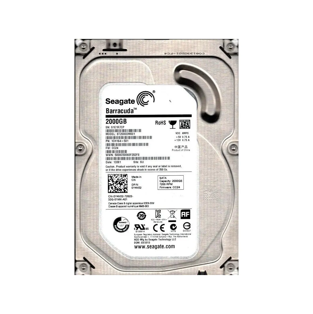 1CH164-501-o.webp
