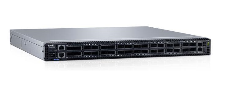 1CPX7