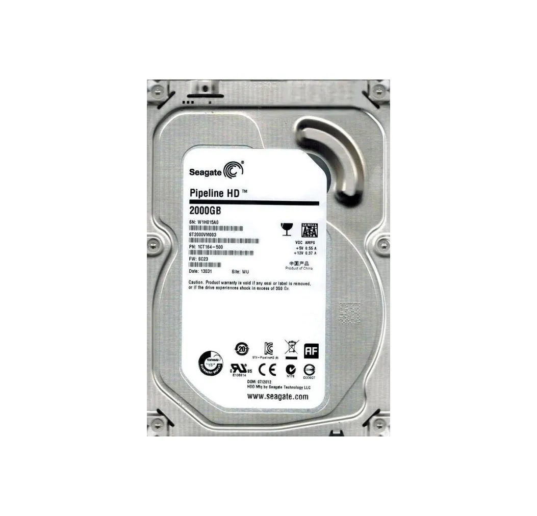 1CT164-500-o.webp