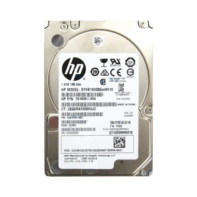 S*h様 HDD 3.5インチ 1TB 2TB 3TB セット 1GR201-087-o.webp