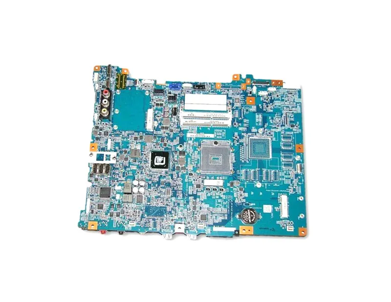 1P-0113J02-8011 - Sony System Board (Motherboard) Socket 989 for VPCL…